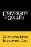 U of G Logo