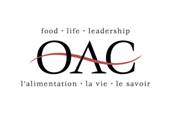 OAC Logo