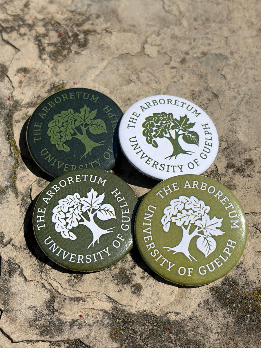 buttons